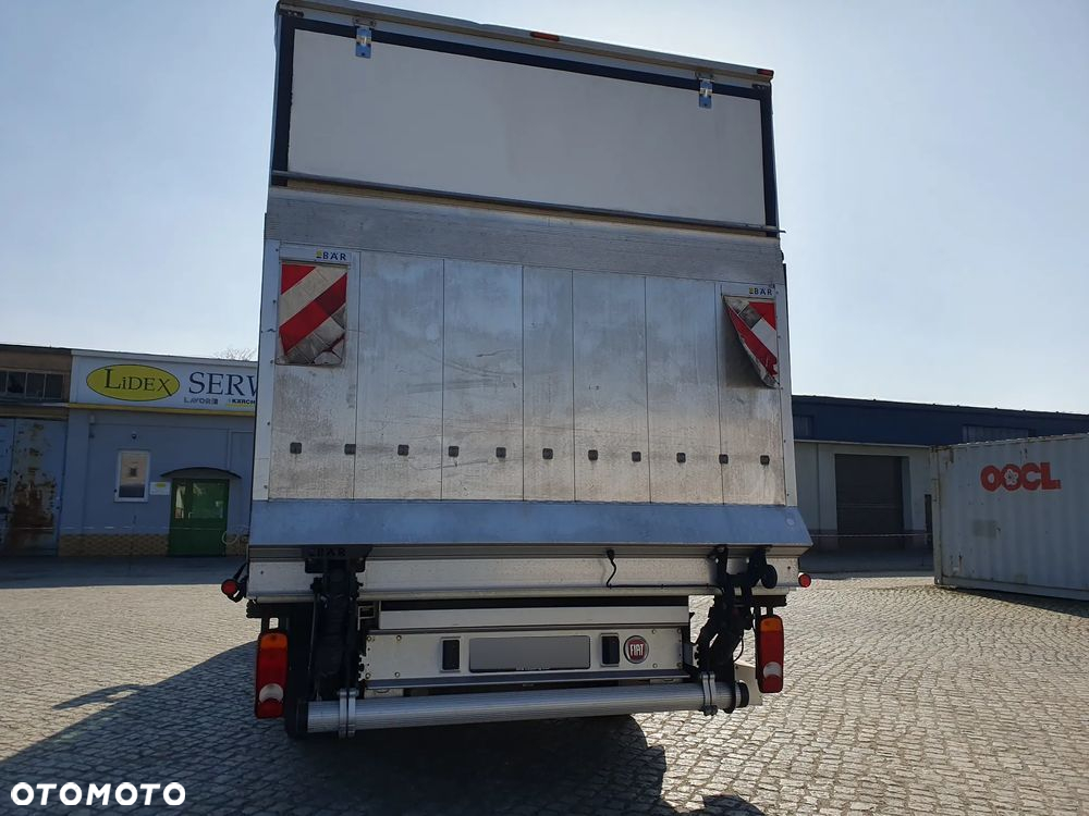 Fiat Ducato - 4
