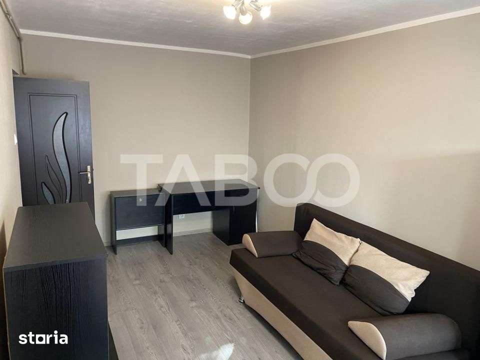 Garsoniera de vanzare in Marasti la cheie renovata langa Piata IRA — fotografia 2
