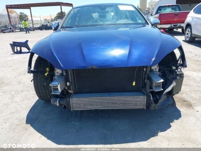 Audi S5 Sportback 3.0 TFSI Quattro S tronic - 5