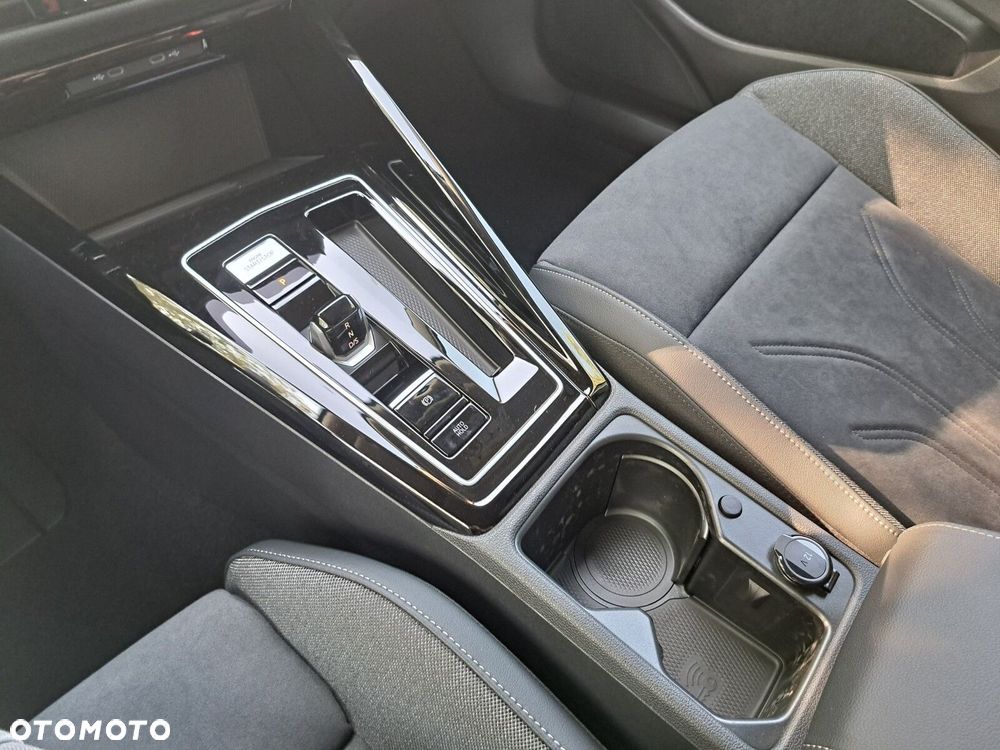 Volkswagen Golf - 19