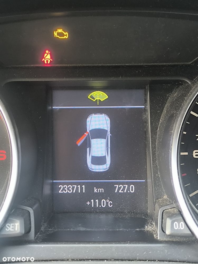 Audi A5 Coupé - 7