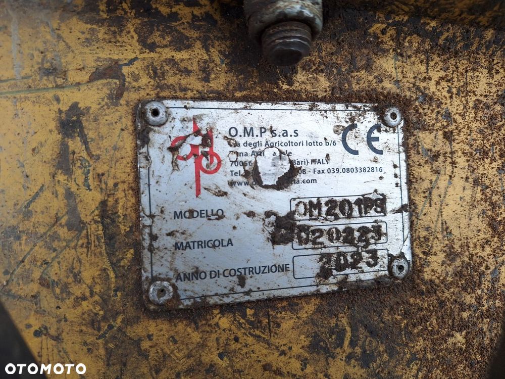 Takeuchi Tb 235-2 - 31