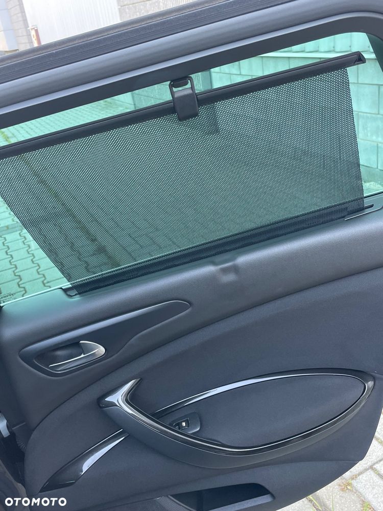 Citroën C5 2.0 HDi Exclusive - 13