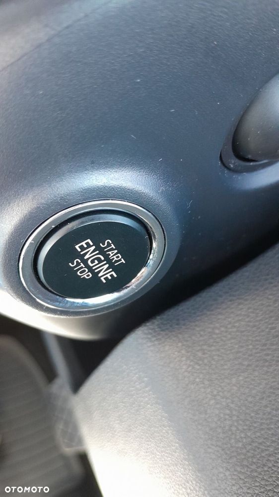 Skoda Fabia 1.0 TSI Selection DSG - 14