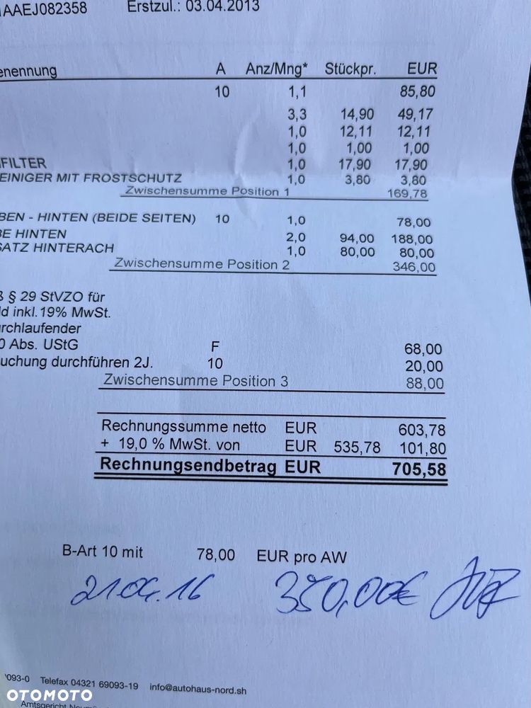 Hyundai i30 ver-1-4-classic-plus - 28