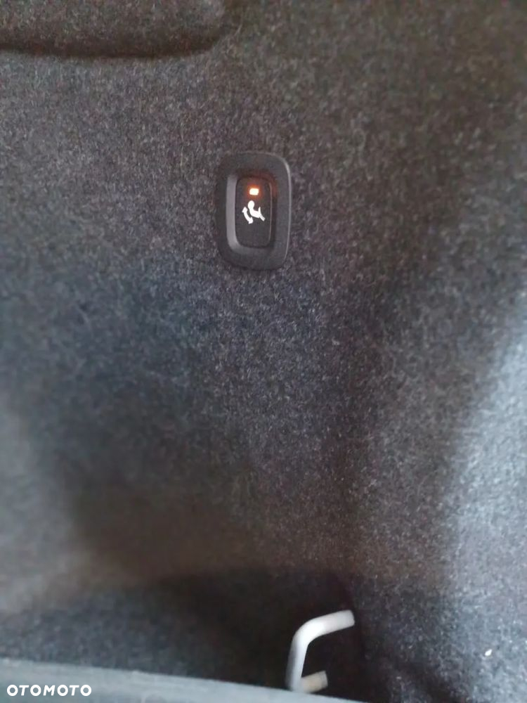 Volvo XC 40 T5 Recharge DKG RDesign - 30