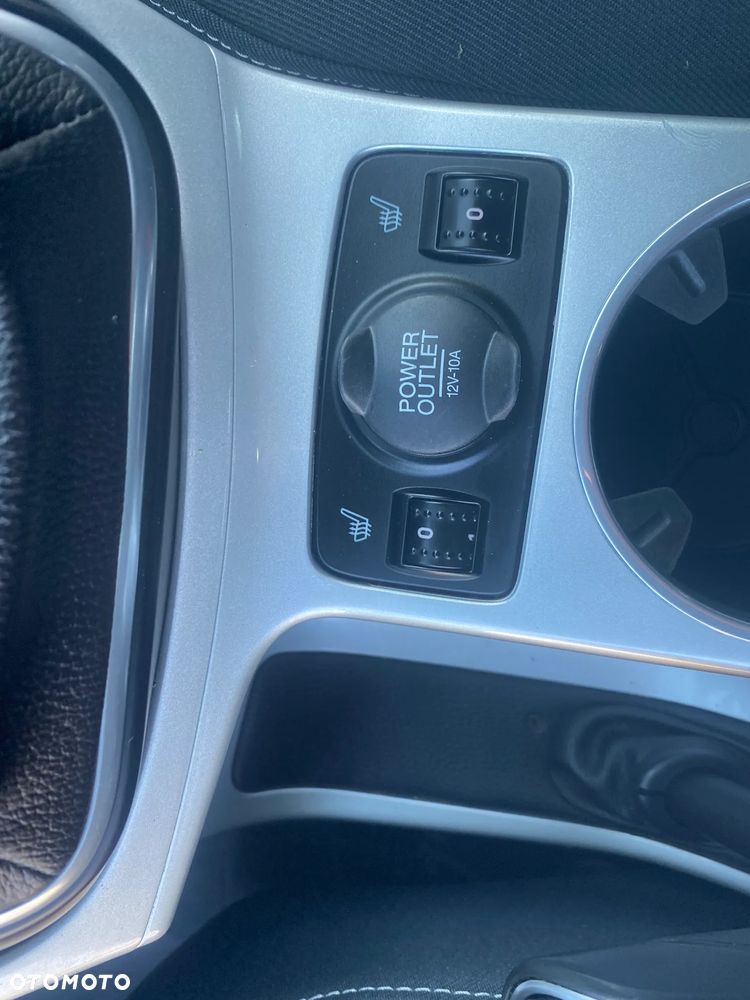 Ford C-MAX 1.6 TDCi Start-Stop-System Business Edition - 17