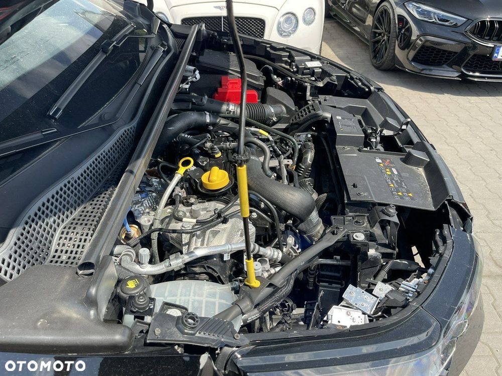 Renault Captur TCe 90 EVOLUTION - 17