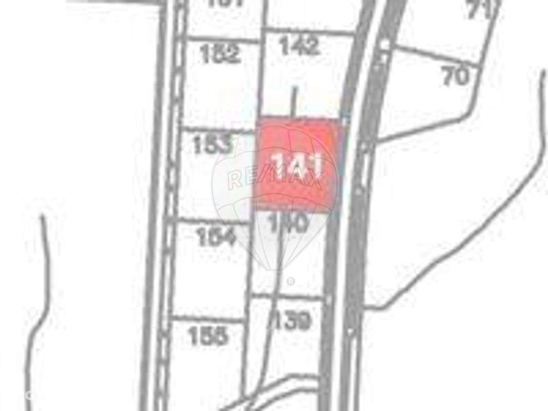 Terreno  para venda - Grande imagem: 2/3