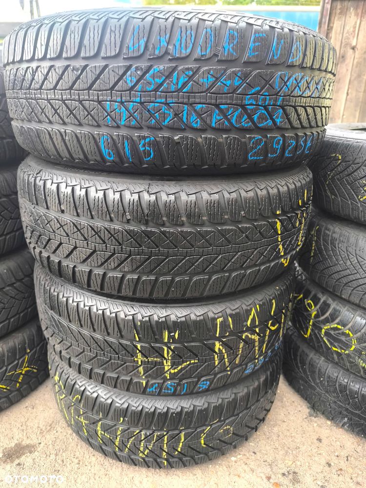 4x100 Felgi Stalowe stal strukturalne 16 Koła Zimowe Zima RENAULT Captur Clio IV 4 MEGANE NISSAN NOTE MICRA DACIA Dokker Logan Jogger Lodgy Sandero Stepway 6mm Legnica ALU-RAD 195/55 - 6