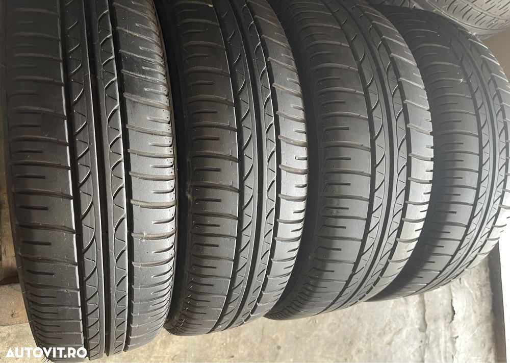 175/55/R15-155/60/R15 Bridgestone - 7