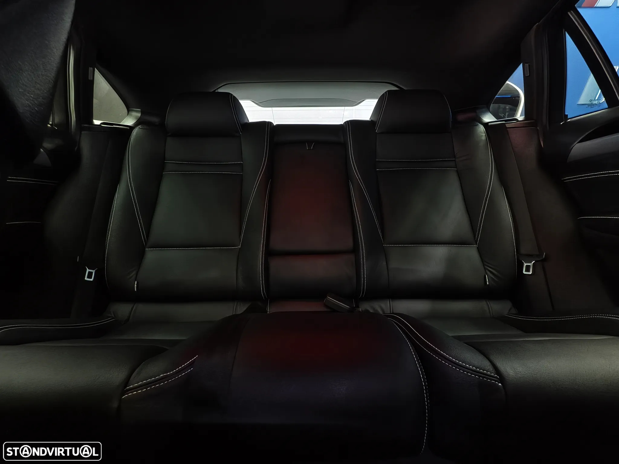 BMW X6 40 d xDrive - 41