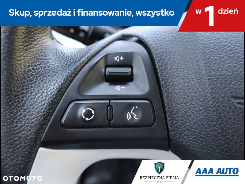 Kia Picanto - 17