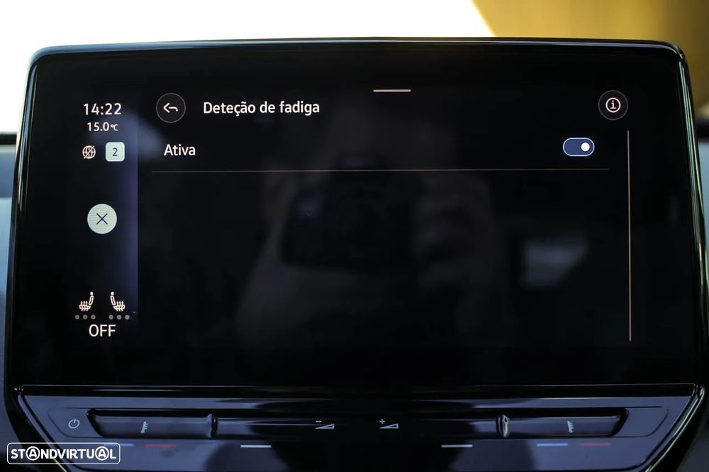 VW ID.3 Pro Performance - 29