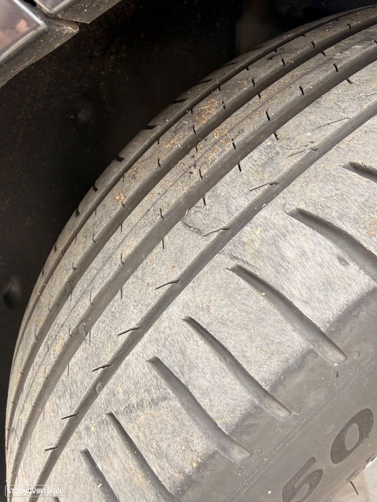 Audi Q4 e-tron 40 82 kWH - 5