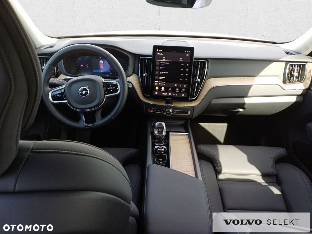 Volvo XC 60 - 15