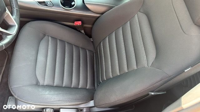 Ford Mondeo 2.0 TDCi STart-Stopp Trend - 14