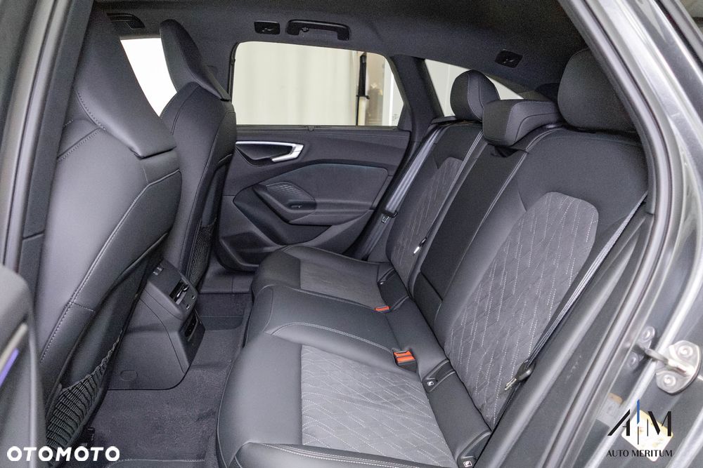 Audi A5 Avant - 23