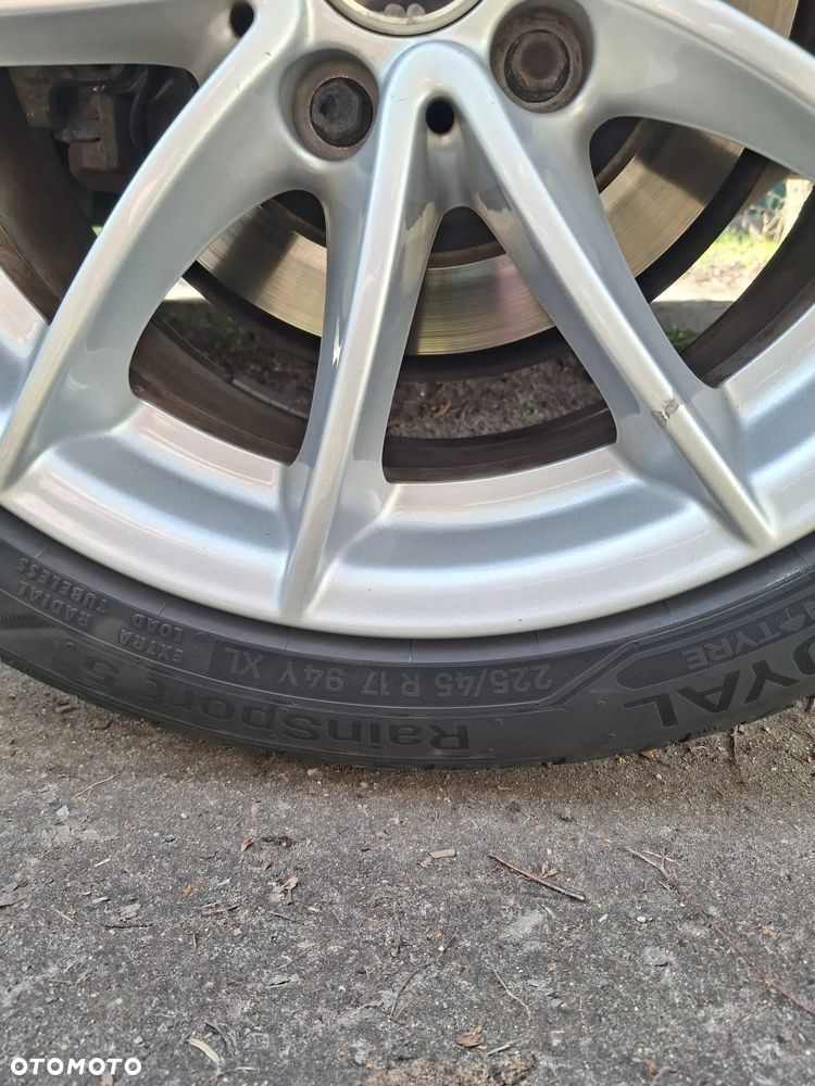 BMW Seria 1 - 26