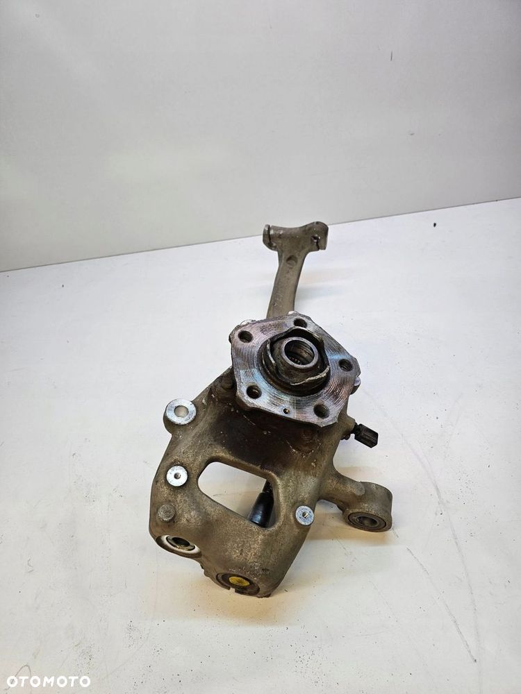 ZWROTNICA PRAWY PRZÓD AUDI A4 B9 A5 Q5 8W0407560 - 2