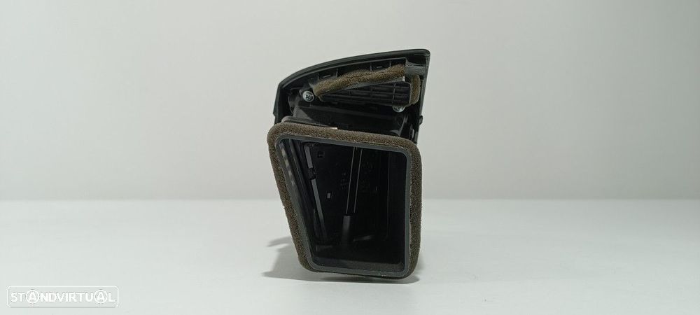 AERADOR FRENTE DIREITO HYUNDAI I40 COMFORT - 2