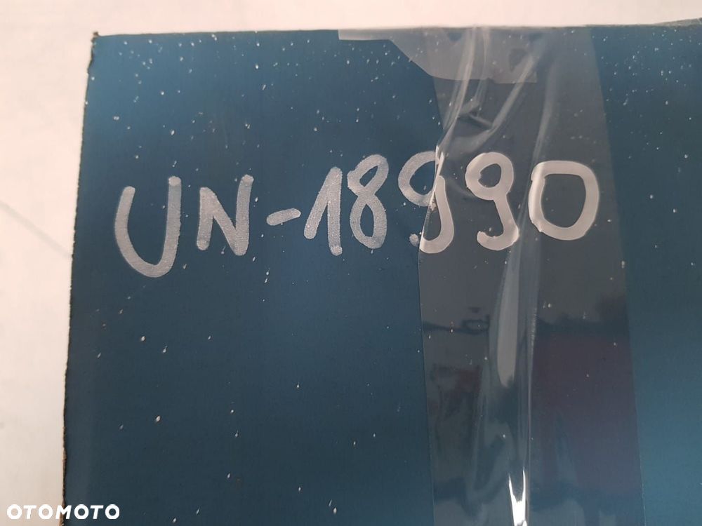 AUDI Q5 SQ5 II 80A FY 16- RADAR SENSOR MODUŁ ACC 80A907561B - 7