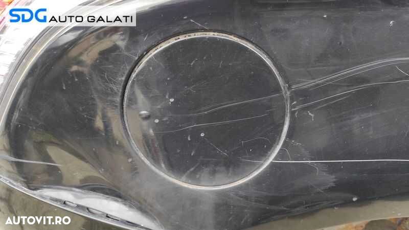 Usa Usita Capac Buson Rezervor Lancia Delta 3 2008 - 2014 - 1