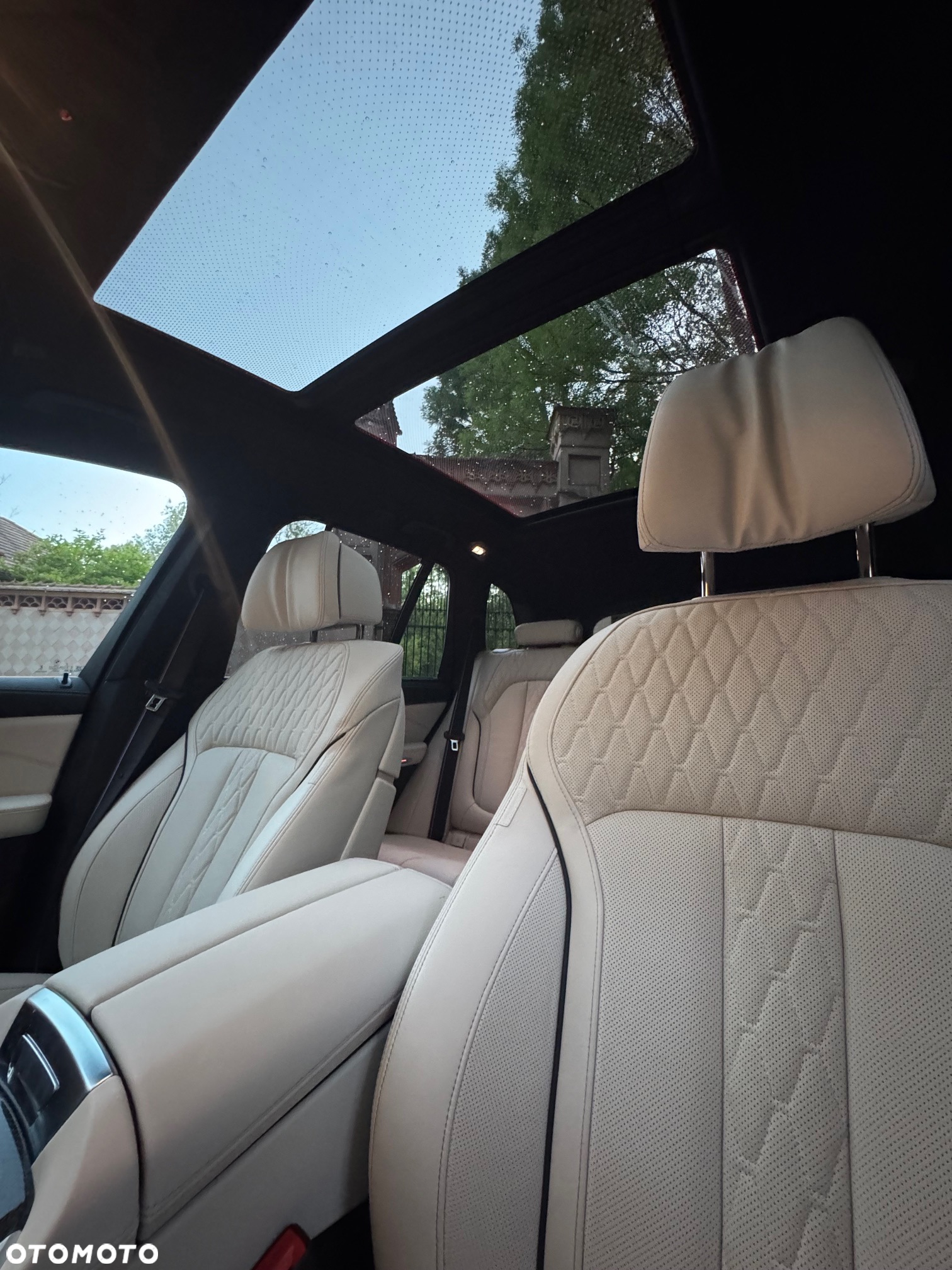 BMW X5 - 12