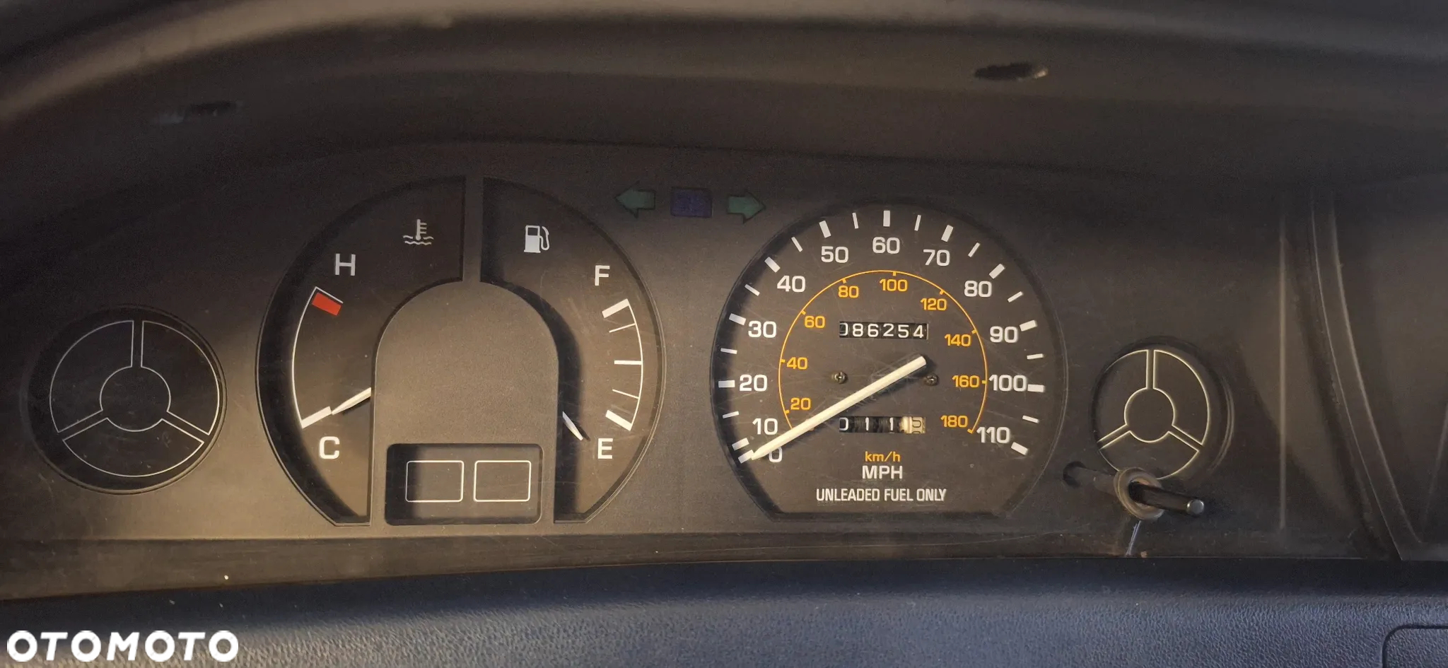 Toyota Corolla - 8