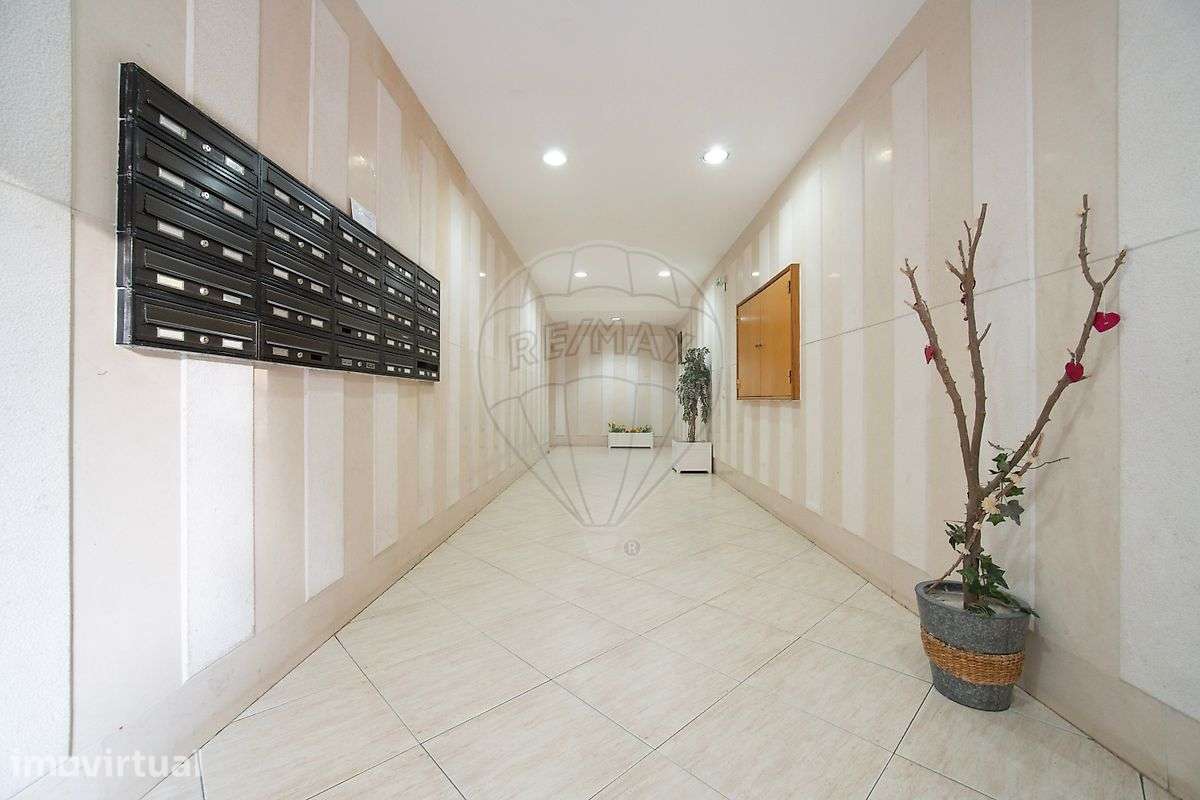 Apartamento T3 para venda - Grande imagem: 2/36