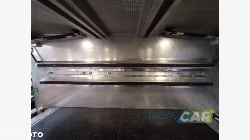 Inny SCHULER SF 13900 RTT 29 t Winda 2T - 19