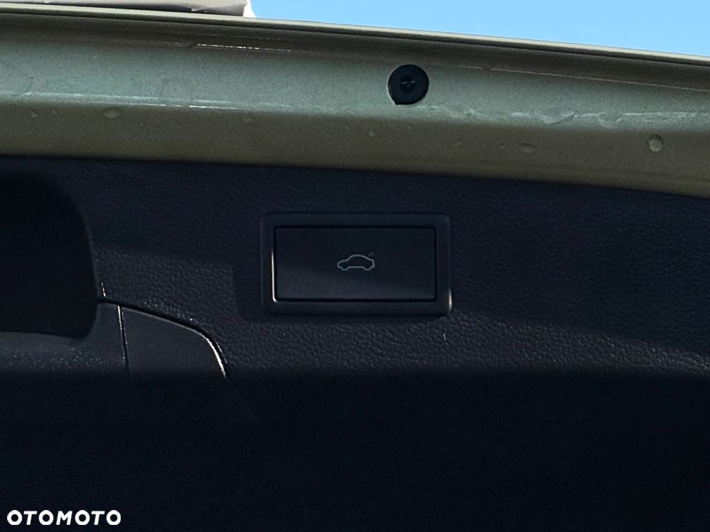 Skoda Superb 1.5 TSI mHEV DSG Selection - 12