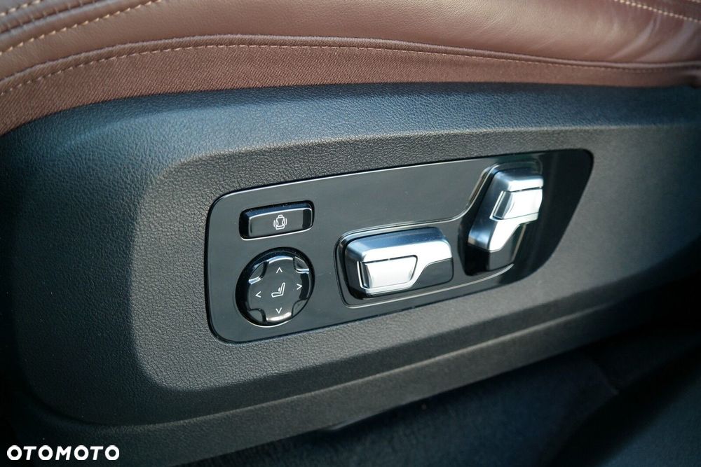BMW X5 - 17