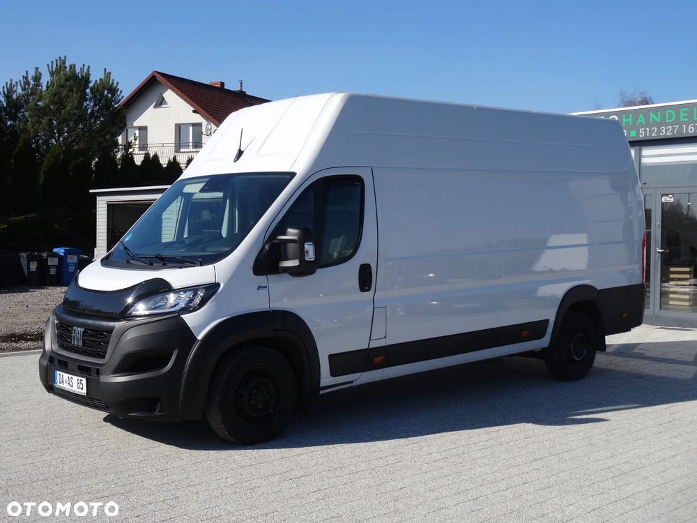 Fiat DUCATO - 7