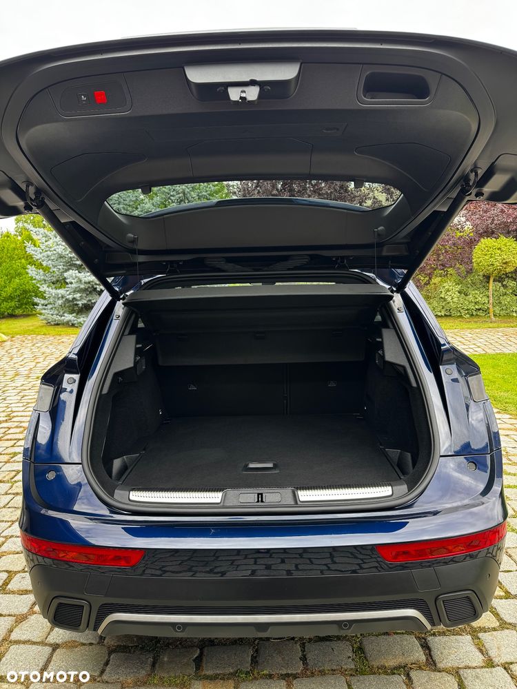 DS Automobiles DS 7 1.5 BlueHDi Rivoli - 29