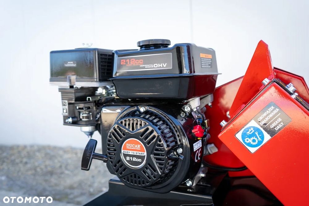 Remet CNC Technology RS-60 - 18