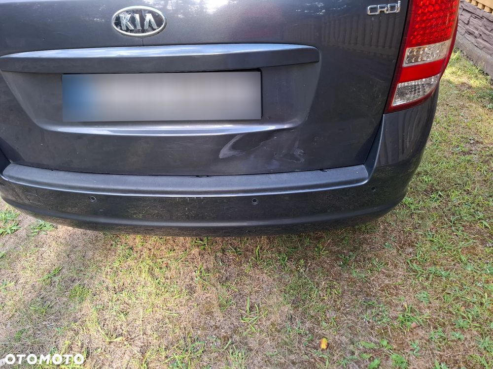 Kia Ceed - 13