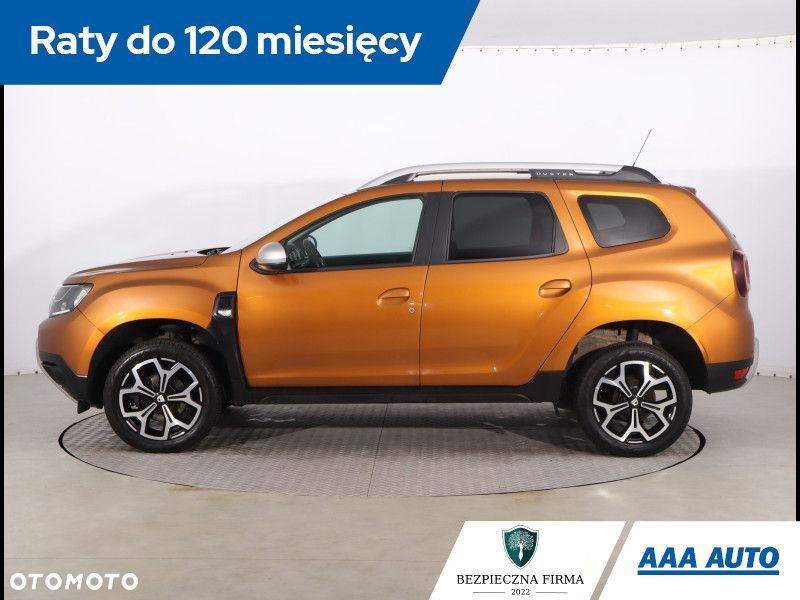 Dacia Duster - 4