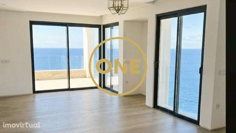 Apartamento T3 - Grande imagem: 4/17