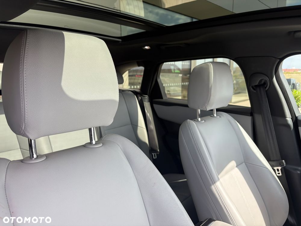 Land Rover Range Rover Velar 2.0 P250 Dynamic SE - 9