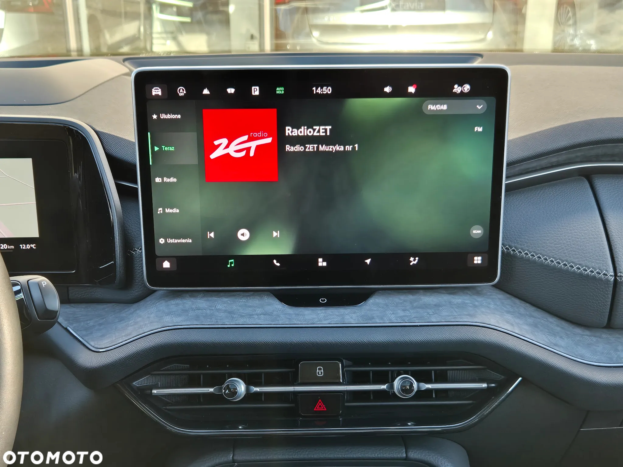 Skoda Kodiaq 2.0 TDI 4x4 Selection DSG - 19