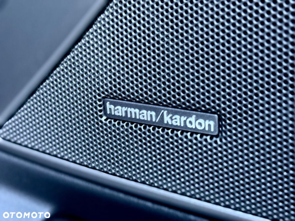 BMW M3 Competition xDrive sport - 31