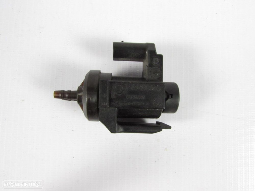 Válvula Elétrica Seminovo/ Original BMW 5 (F10)/BMW 5 Touring (F11)/BMW X3 (F25)... - 1