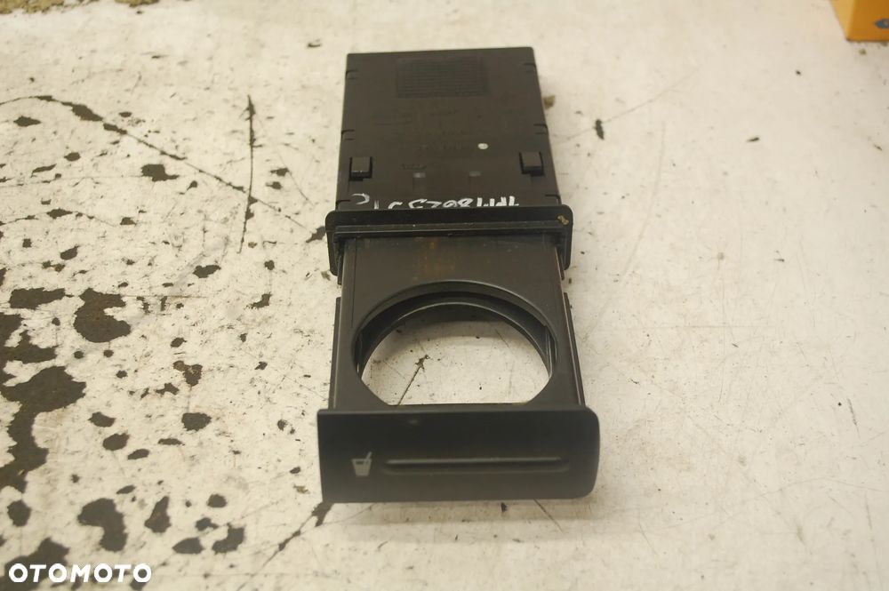 UCHWYT NA KUBEK 1M1862531D SEAT LEON I TOLEDO II 1M1862531C - 2