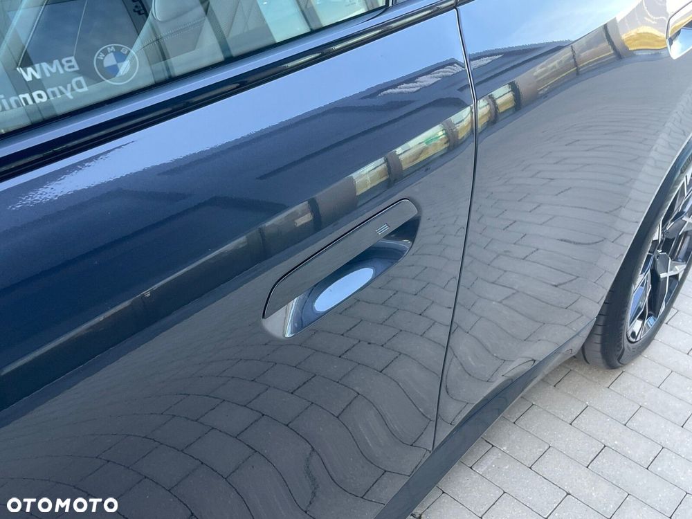 BMW X3 - 37