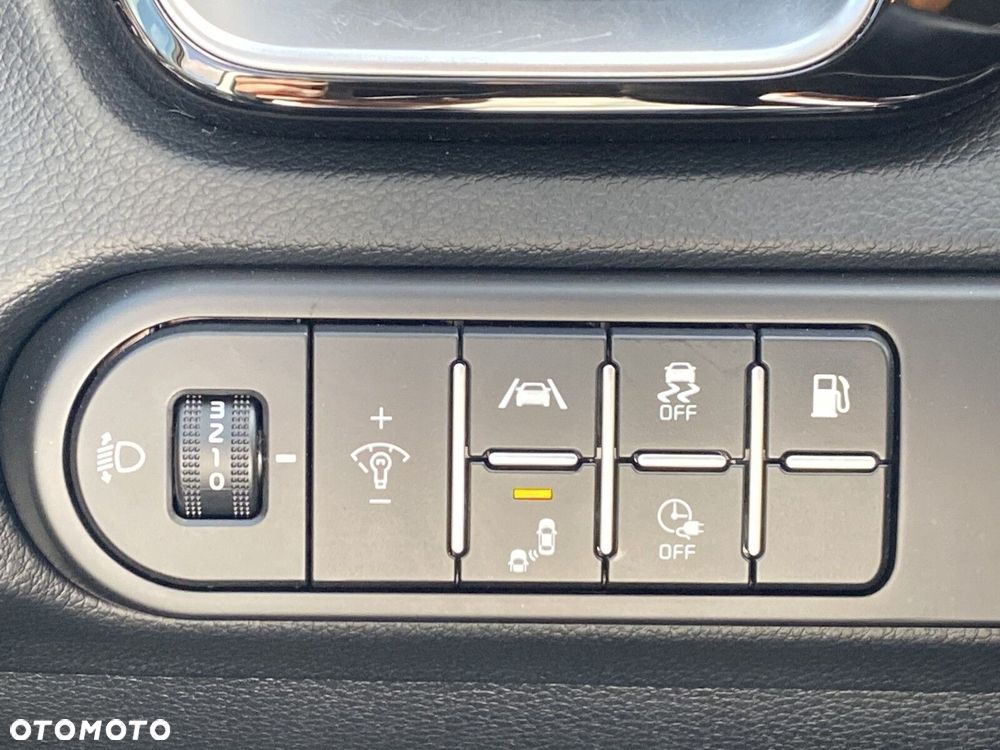 Kia XCeed - 19