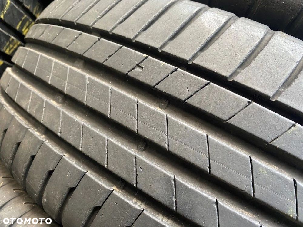 205/60/16 Bridgestone Turanz T005_6,2mm_4szt_(148) - 6