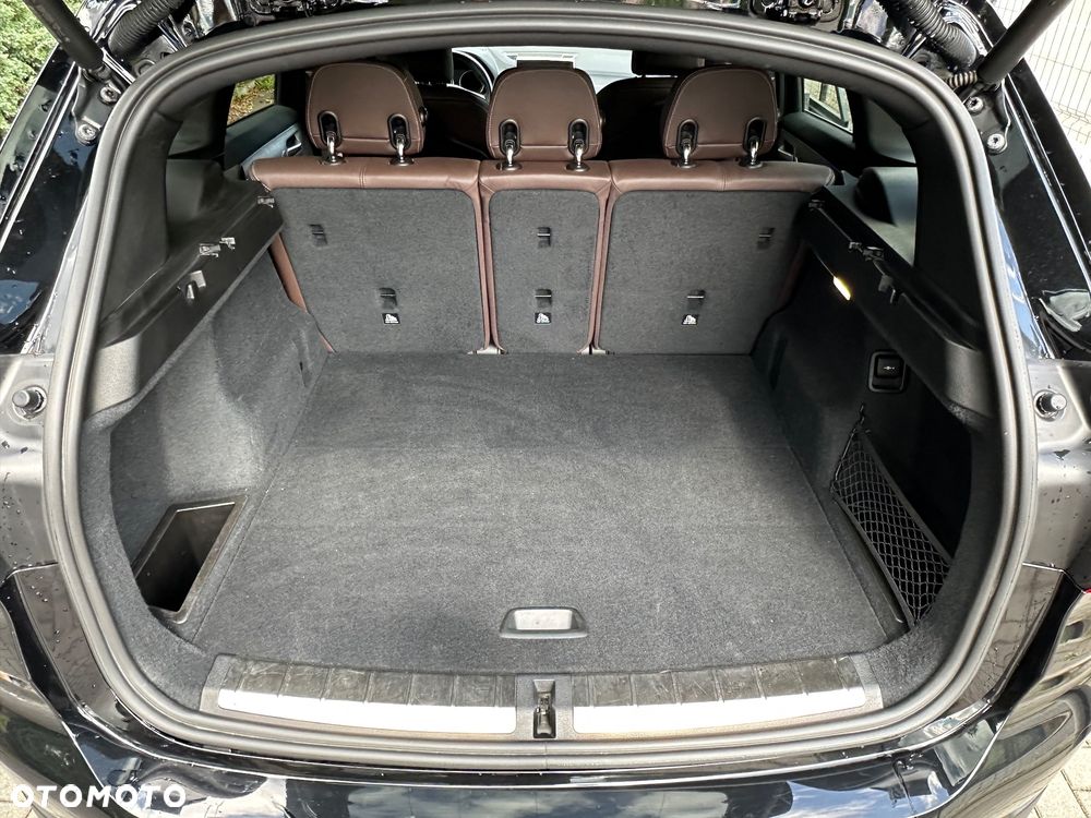 BMW X1 - 8