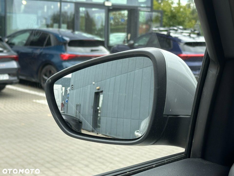 Ford Focus - 19