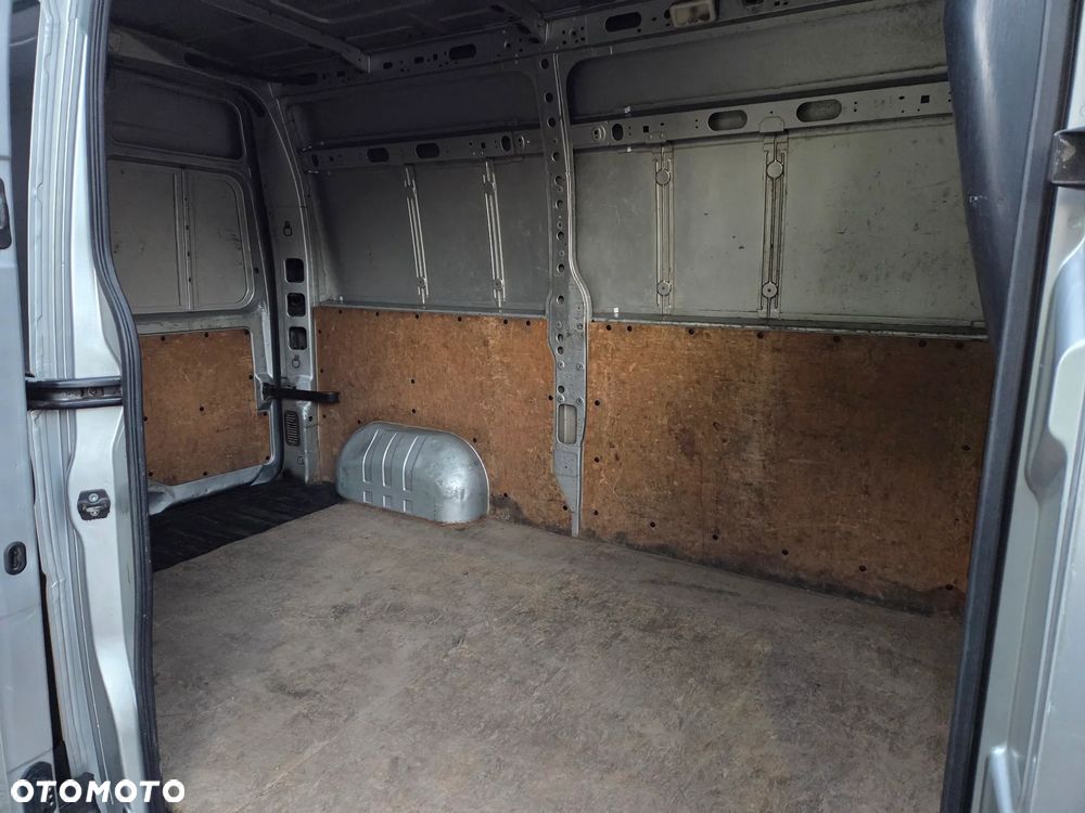 Opel Movano - 19